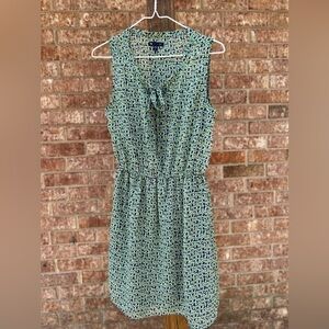 Gap dress‎